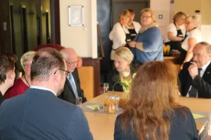 Galeriebild