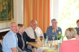 Galeriebild