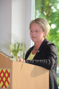 Galeriebild