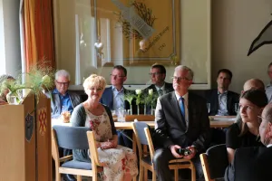 Galeriebild
