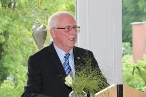 Galeriebild