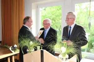 Galeriebild