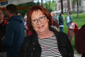 Galeriebild