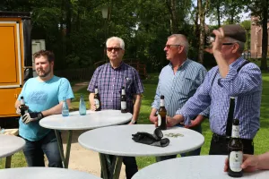 Galeriebild