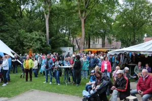 Galeriebild