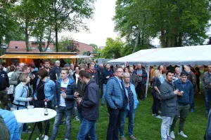 Galeriebild