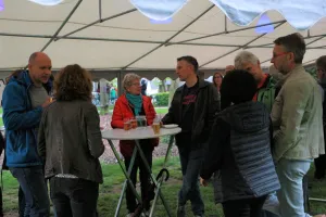 Galeriebild