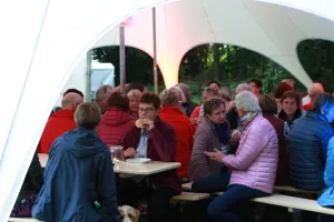 Galeriebild