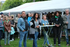 Galeriebild