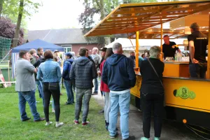 Galeriebild