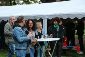 Galeriebild