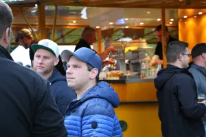 Galeriebild