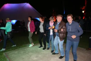 Galeriebild