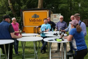 Galeriebild