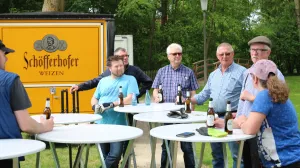 Galeriebild