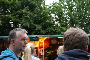 Galeriebild