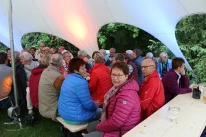 Galeriebild