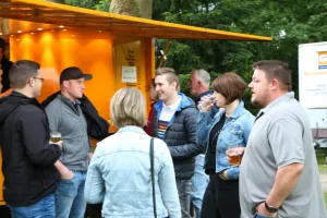 Galeriebild