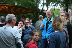 Galeriebild