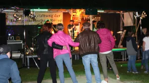 Galeriebild