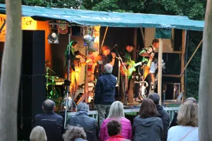 Galeriebild