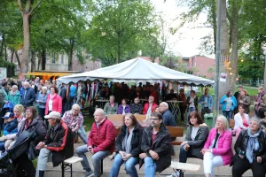 Galeriebild