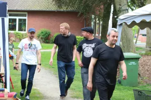 Galeriebild