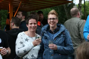 Galeriebild