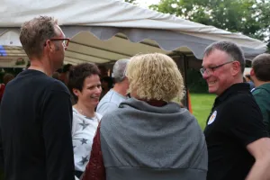 Galeriebild