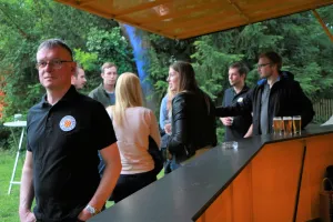 Galeriebild