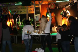 Galeriebild