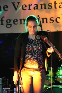 Galeriebild