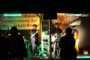 Galeriebild