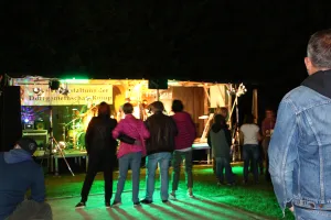 Galeriebild