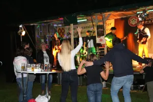 Galeriebild