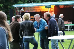 Galeriebild