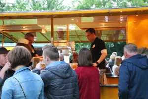 Galeriebild
