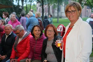 Galeriebild
