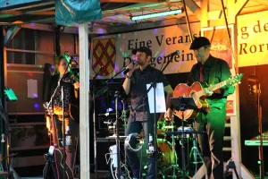 Galeriebild