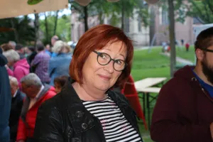 Galeriebild
