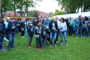 Galeriebild