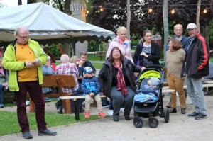 Galeriebild