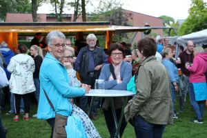 Galeriebild