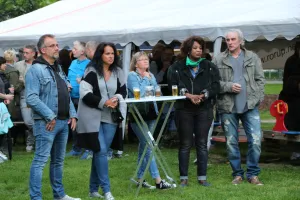 Galeriebild