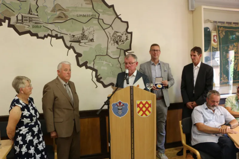 Foto 42