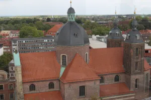 Galeriebild