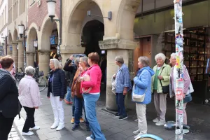 Galeriebild