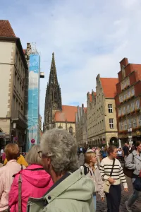Galeriebild