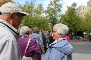 Galeriebild