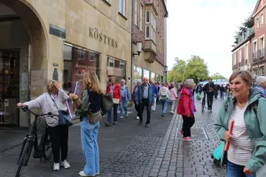 Galeriebild
